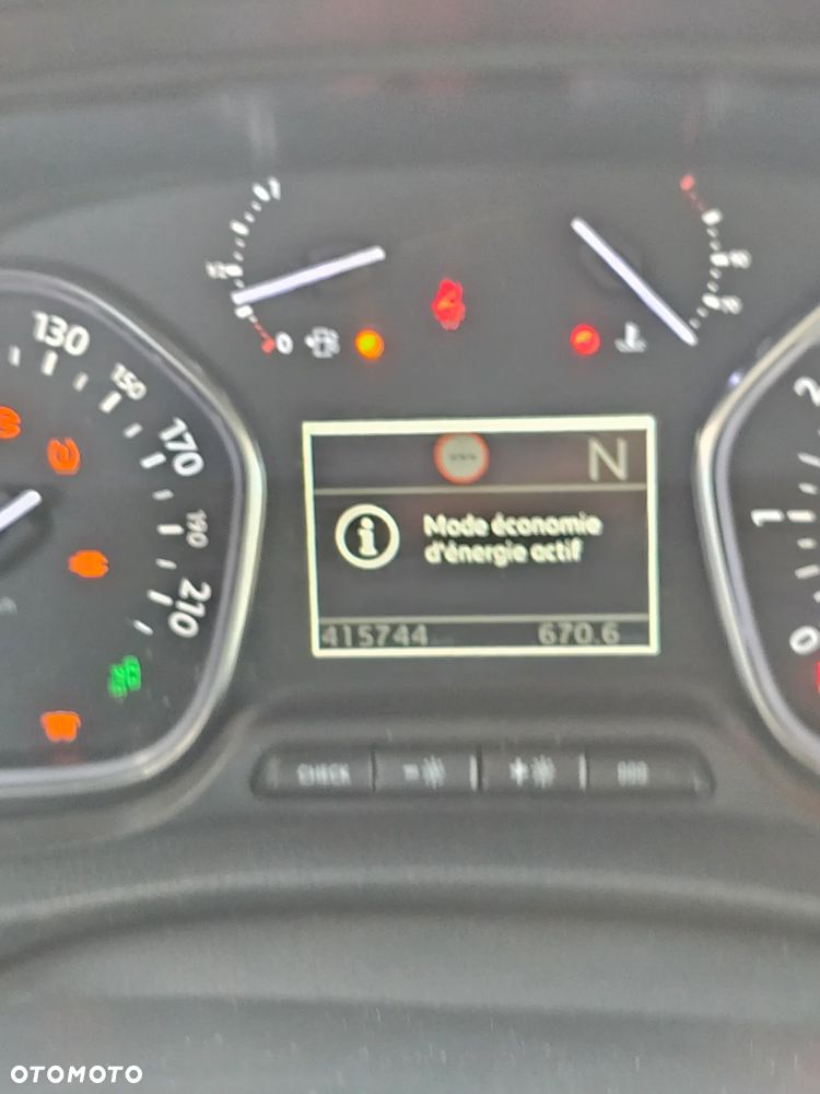 Toyota ProAce - 20