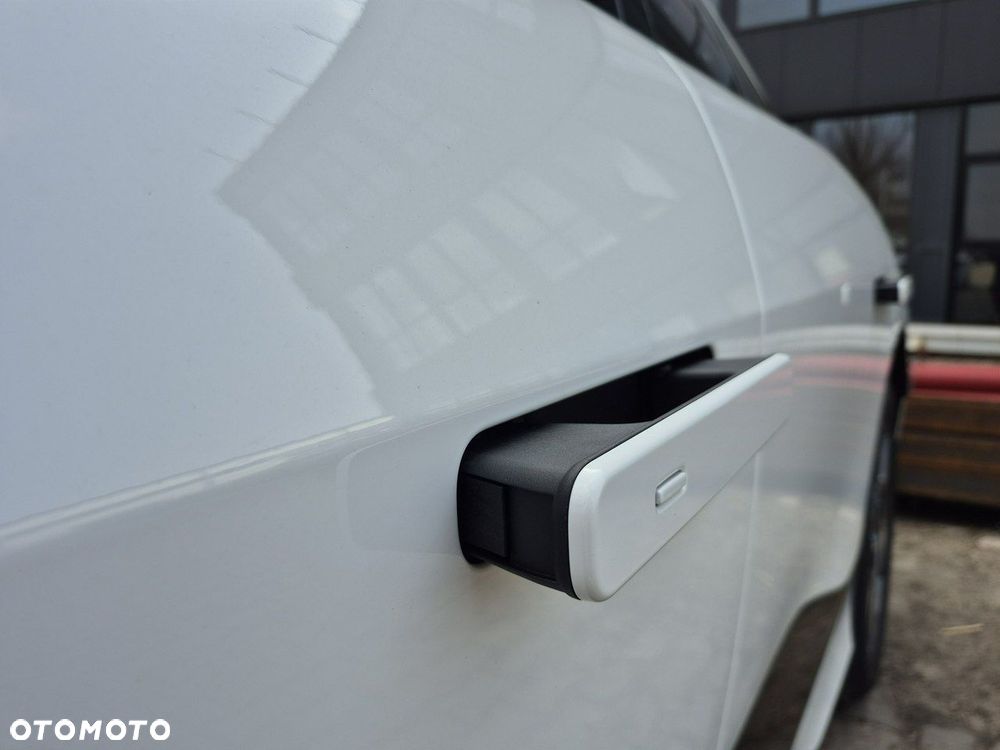 Jaguar I-Pace EV400 AWD SE - 30