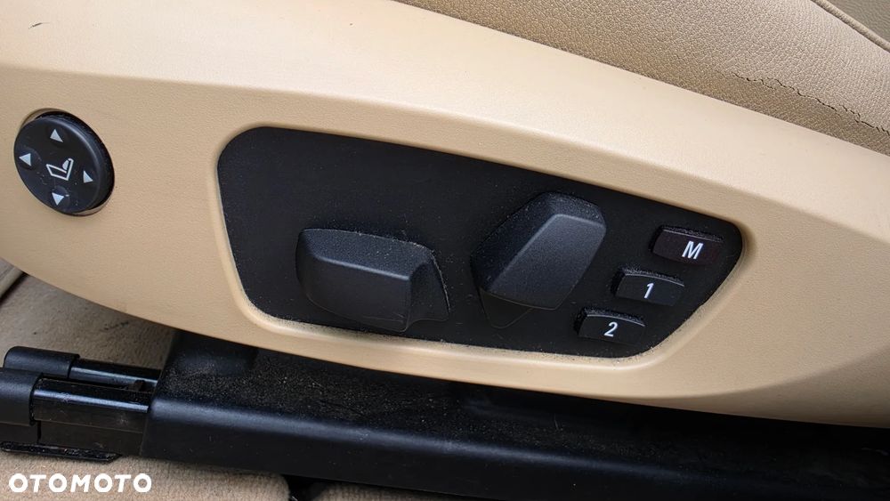 BMW X1 - 22