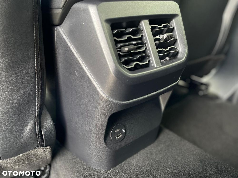 Ford Ranger 2026