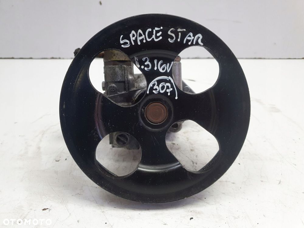 Space Star 1.3 16V POMPA WSPOMAGANIA - 15