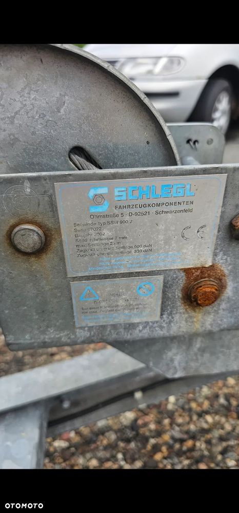 Wellmeyer Wmkhl - 7