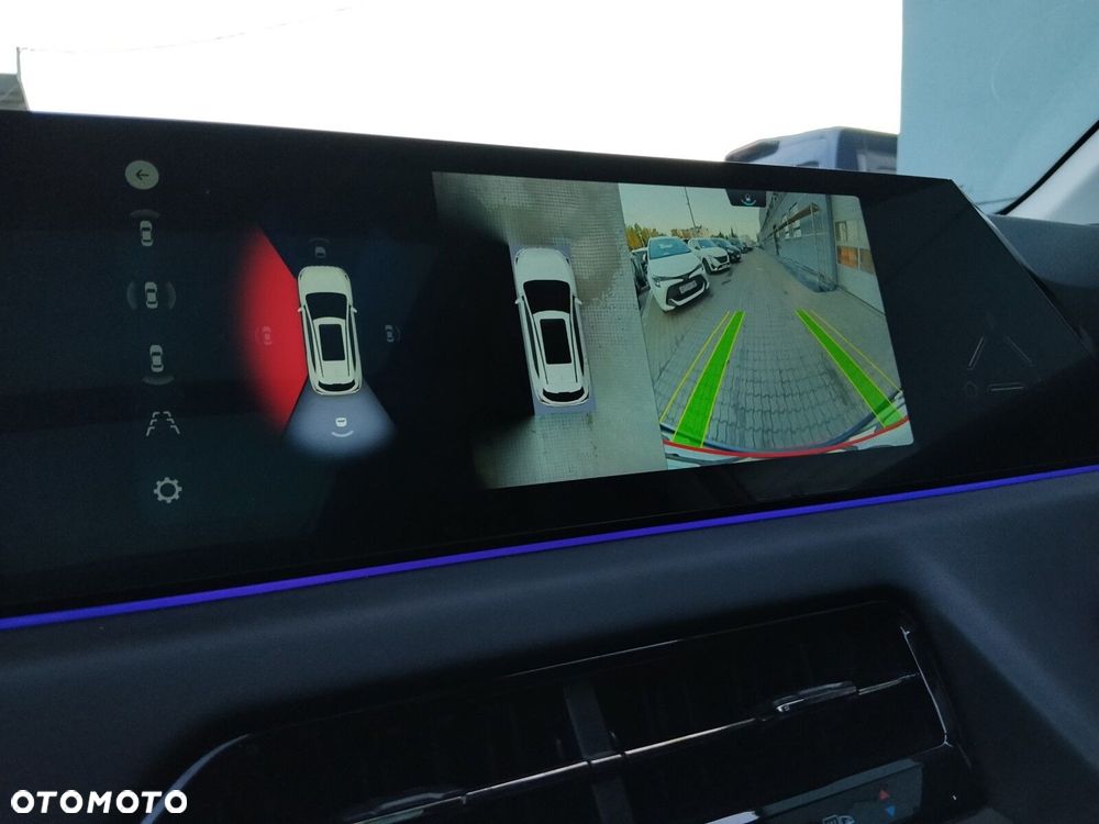 JAC JS8 PRO 7os - 34