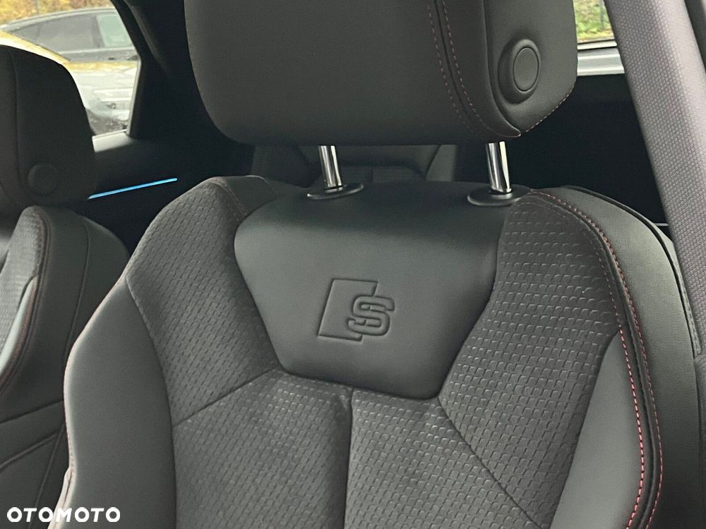 Audi Q3 Sportback - 24