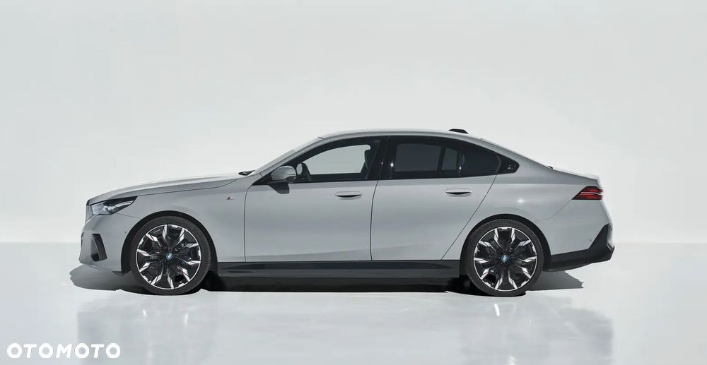 4x Felgi 21 m.in. do BMW 5 i5 G60 G61 6 Gran Turismo G32 7 G11 G12 G70 X3 G01 G45 X4 - A5915 - 5