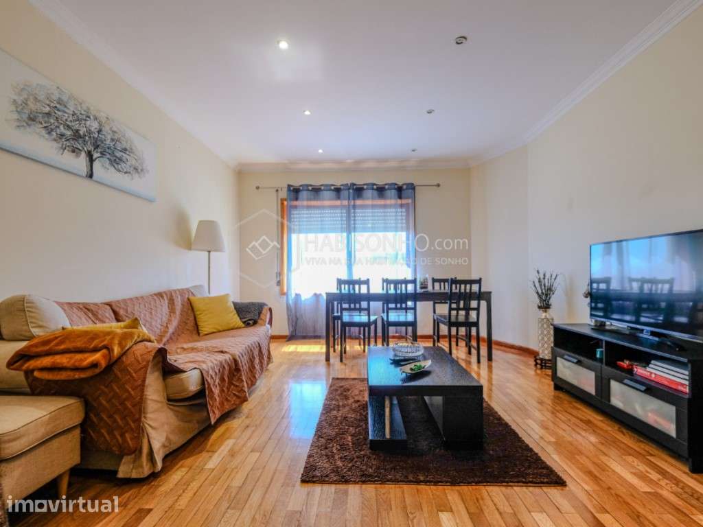 Apartamento T1 | Granja | Vila Nova de Gaia - Grande imagem: 3/15