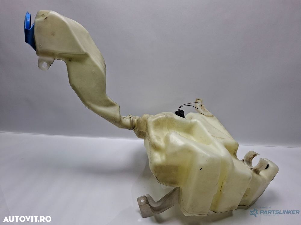 Vas lichid parbriz VOLKSWAGEN PASSAT Variant 3B6 2000 - 2005 TDI AVB 3B0955453AF - 1