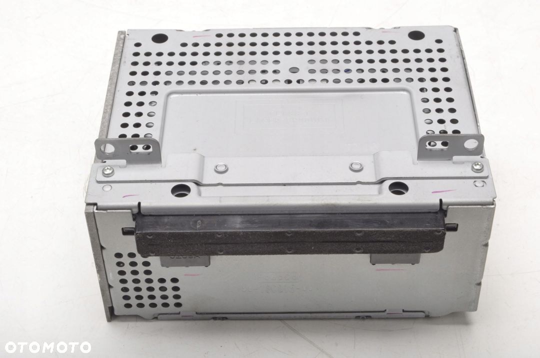 FORD TRANSIT CONNECT II RADIO CD F1BT-18C815-HK - 1