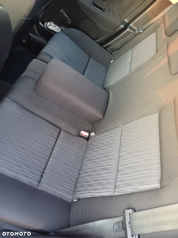 Peugeot 207 1.4 Access - 26