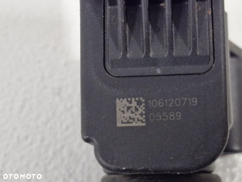 volkswagen passat b8 golf vii 1.5 tsi cewka cewki zapłonowe komplet 05e905110 - 4