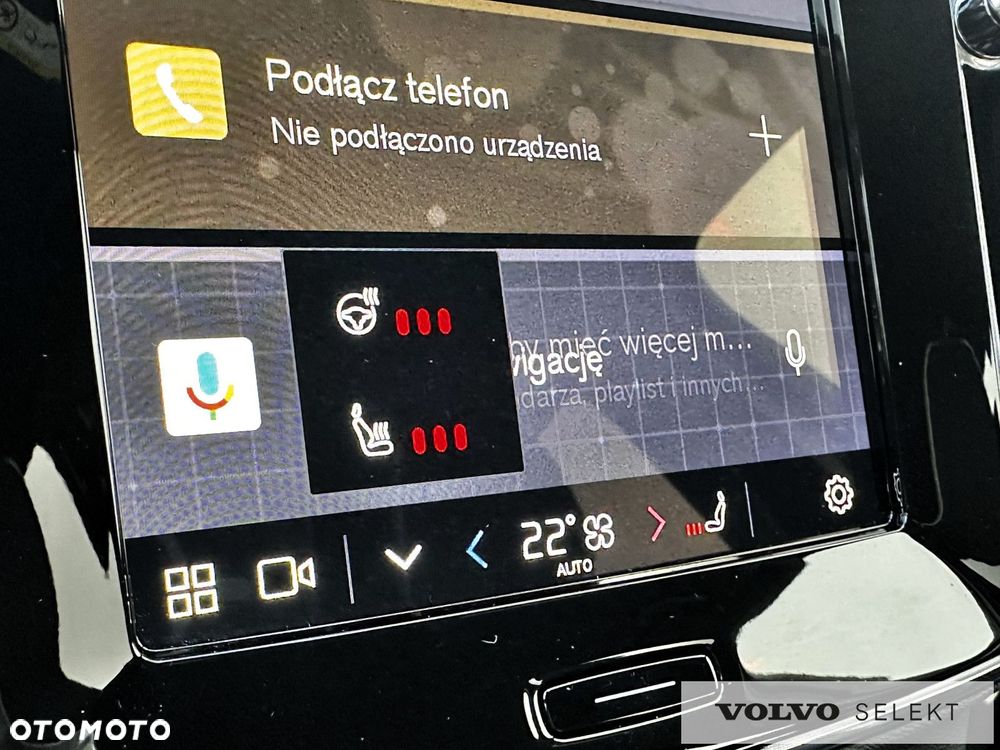 Volvo XC 40 - 31