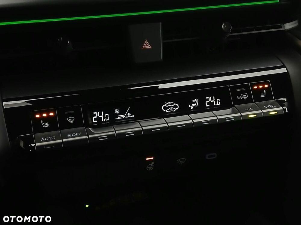 Toyota C-HR 2.0 Hybrid Dynamic Force Executive - 22