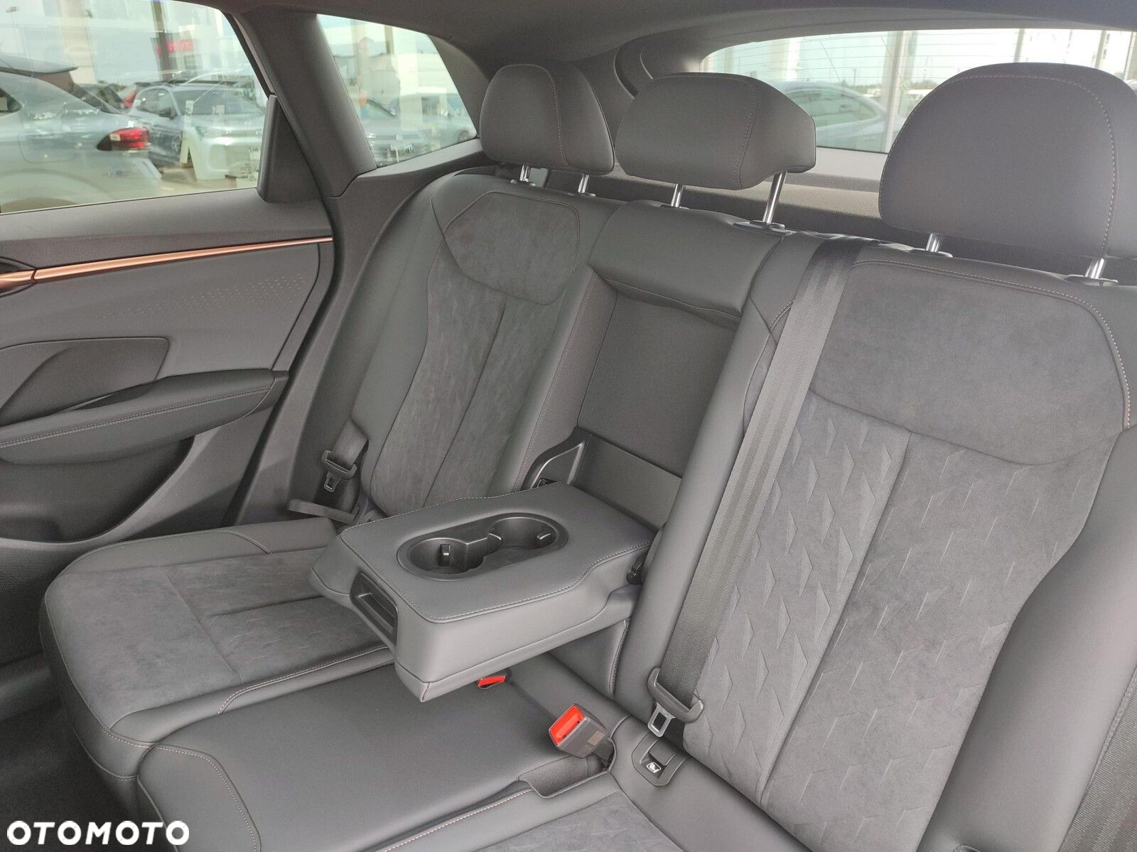 Cupra Terramar - 16