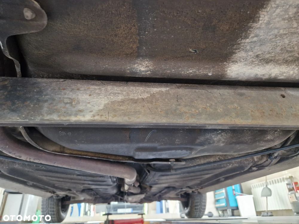 Volkswagen Scirocco - 14