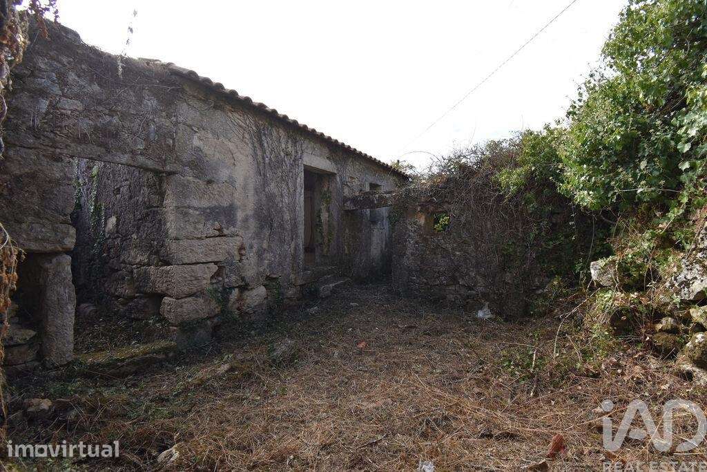 Casa / Villa em São Miguel, Santa Eufémia e Rabaçal de 121 m2 - Grande imagem: 4/20