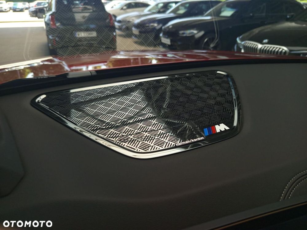 BMW X2 - 22