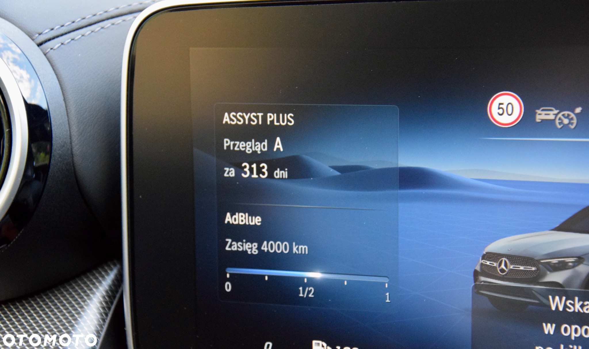 Mercedes-Benz GLC 220 d 4-Matic - 22