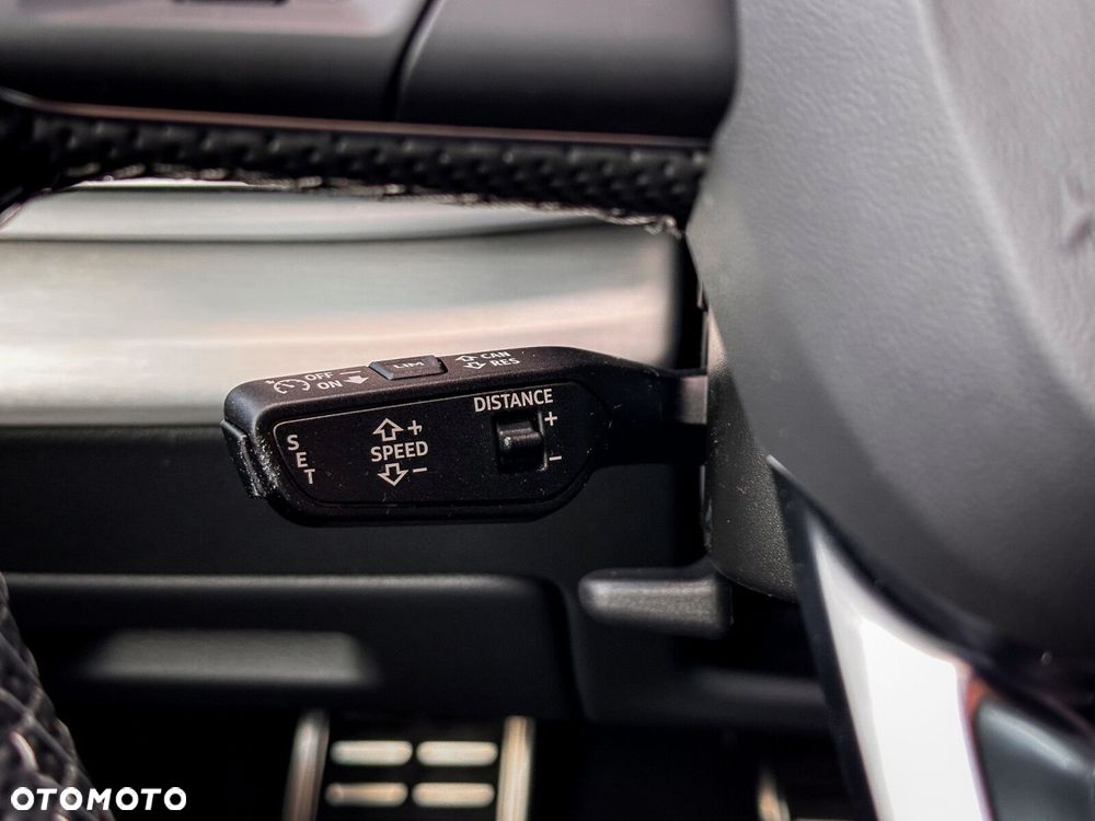 Audi Q7 - 26