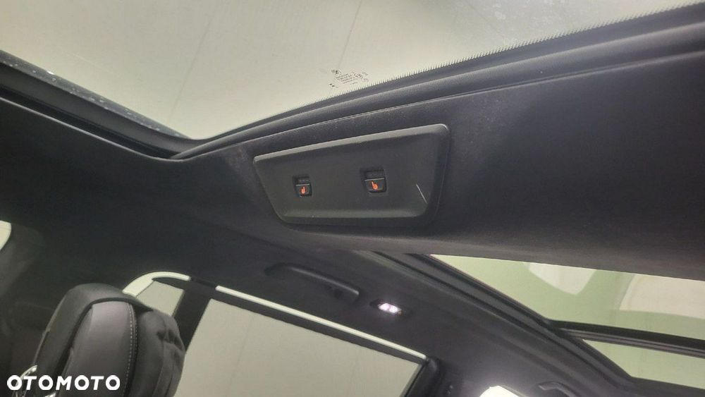 BMW X7 xDrive40d mHEV sport - 32