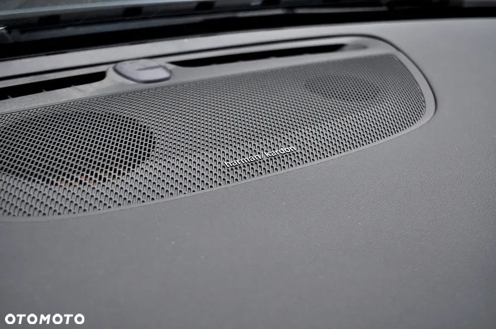 Volvo V60 B3 B DKG RDesign - 22