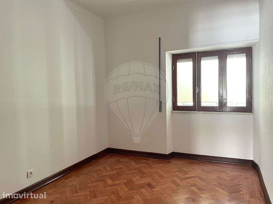 Moradia T3 para arrendamento - Grande imagem: 2/14
