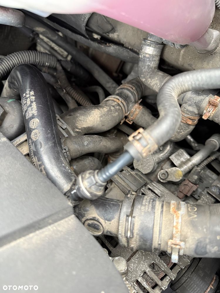 Audi Q5 2.0 TDI clean diesel Quattro S tronic - 32