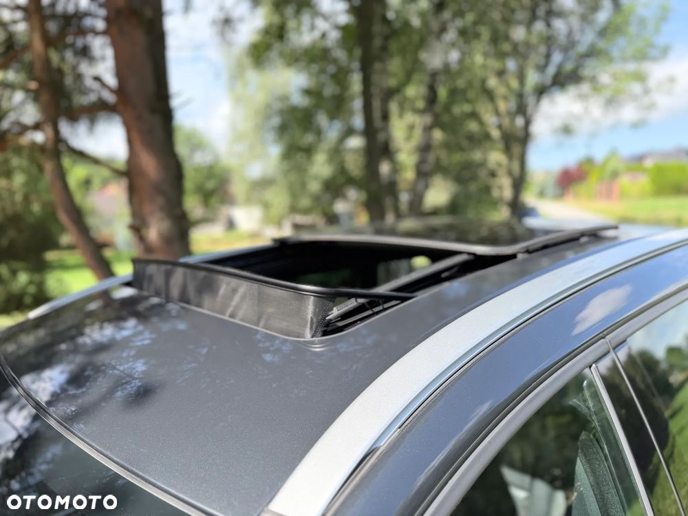Volvo XC 60 D4 AWD Summum - 35