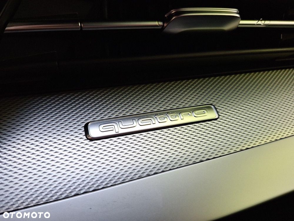 Audi S3 Limousine 2.0 TFSI Quattro S tronic - 34