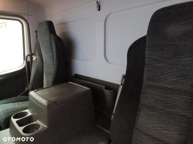 Mercedes-Benz Atego 1524 L - 7