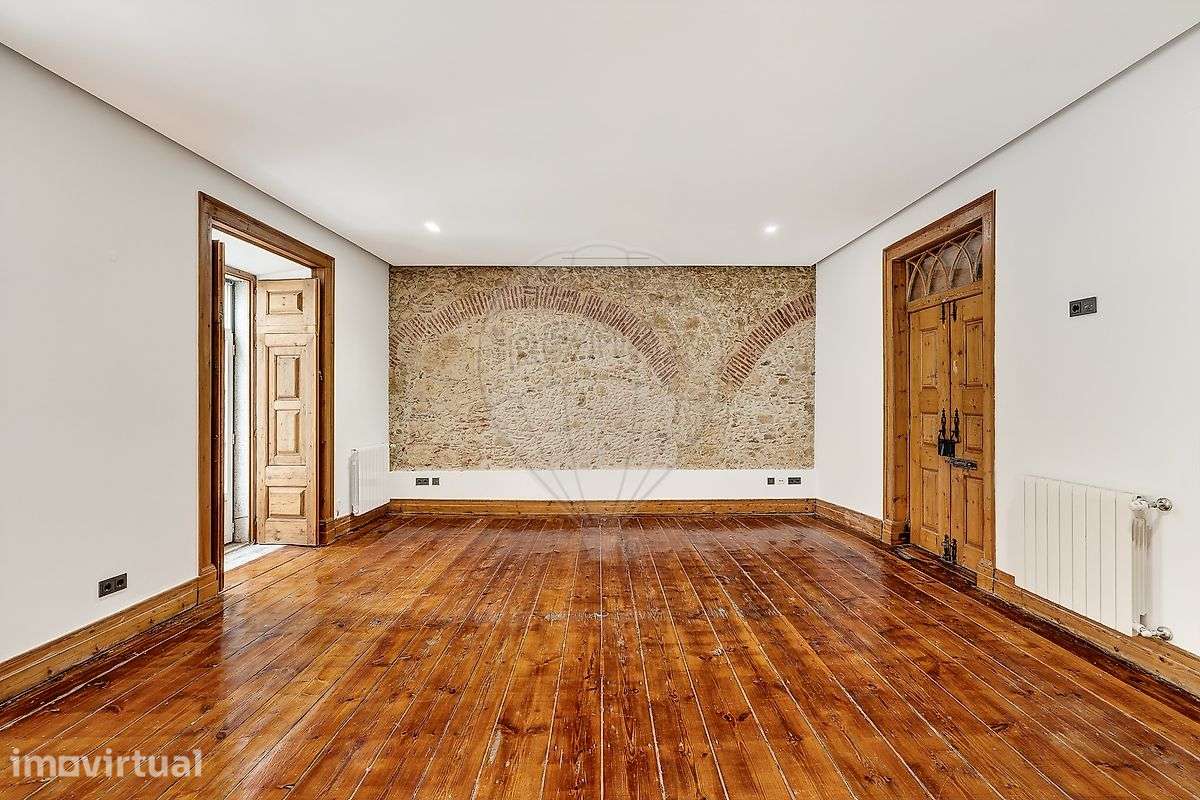 Apartamento T5 para venda - Grande imagem: 2/36