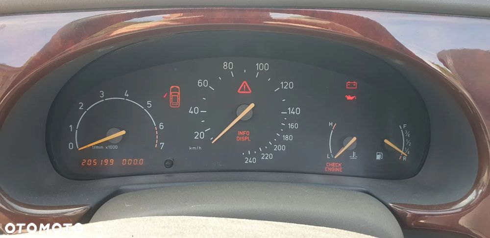 Saab 9-3X - 15