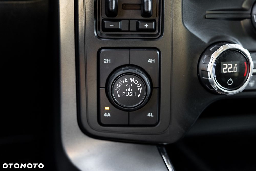 Ford F150 - 28