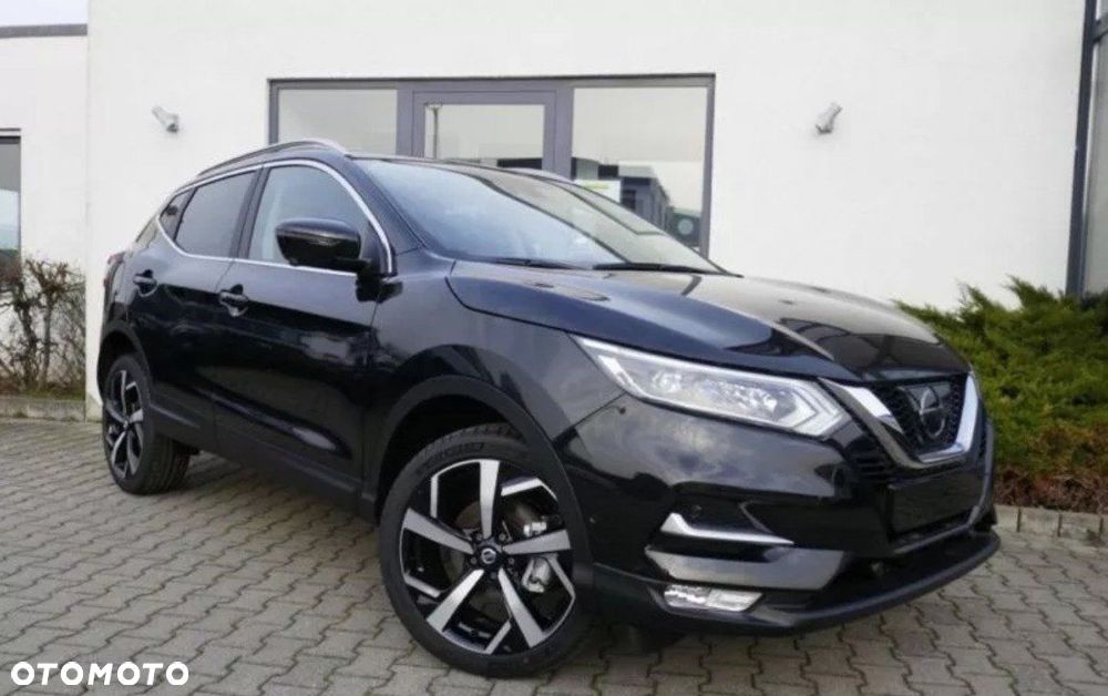 4x Felgi 17 Juke II Leaf Qashqai X-Trail RENAULT Laguna III - XE173 - 5
