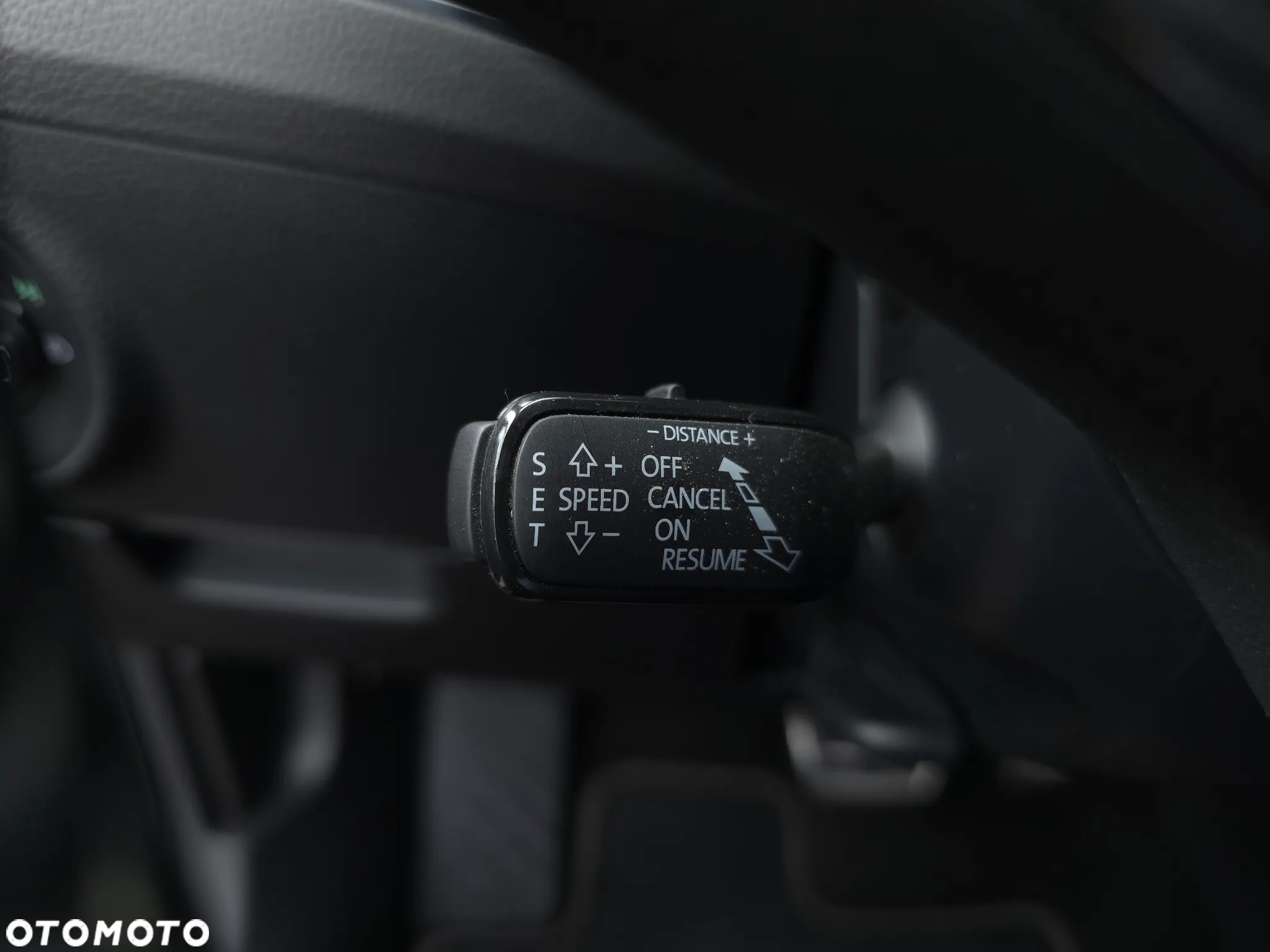 Skoda Superb 1.4 TSI Plug-In Hybrid L&K DSG - 24