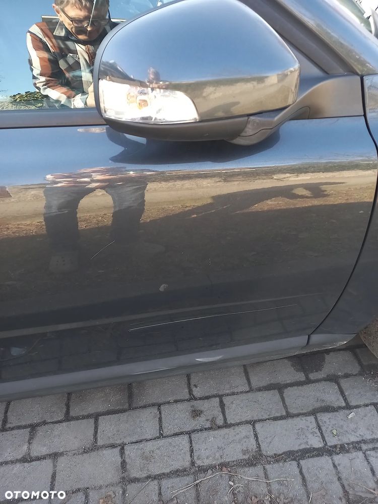 Volvo V70 2.0D Momentum - 3