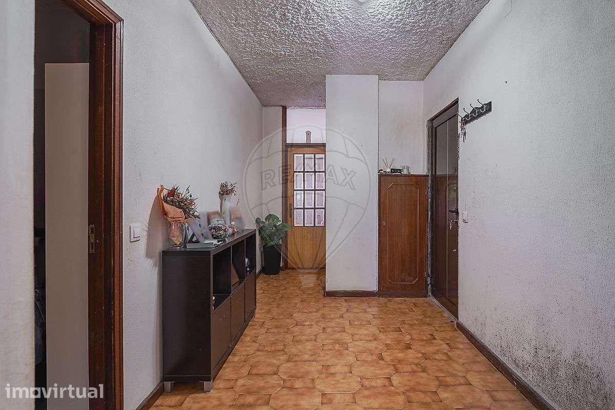 Apartamento T2 para venda - Grande imagem: 5/27