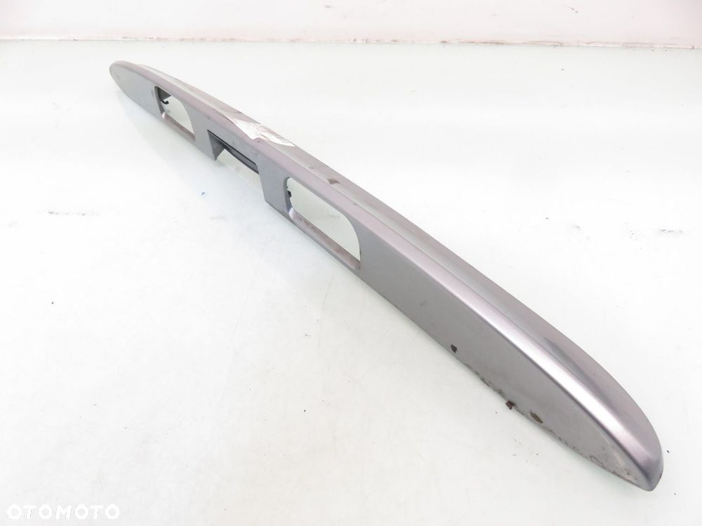 BLENDA KLAPY PEUGEOT 307 SW 9638615777 - 8