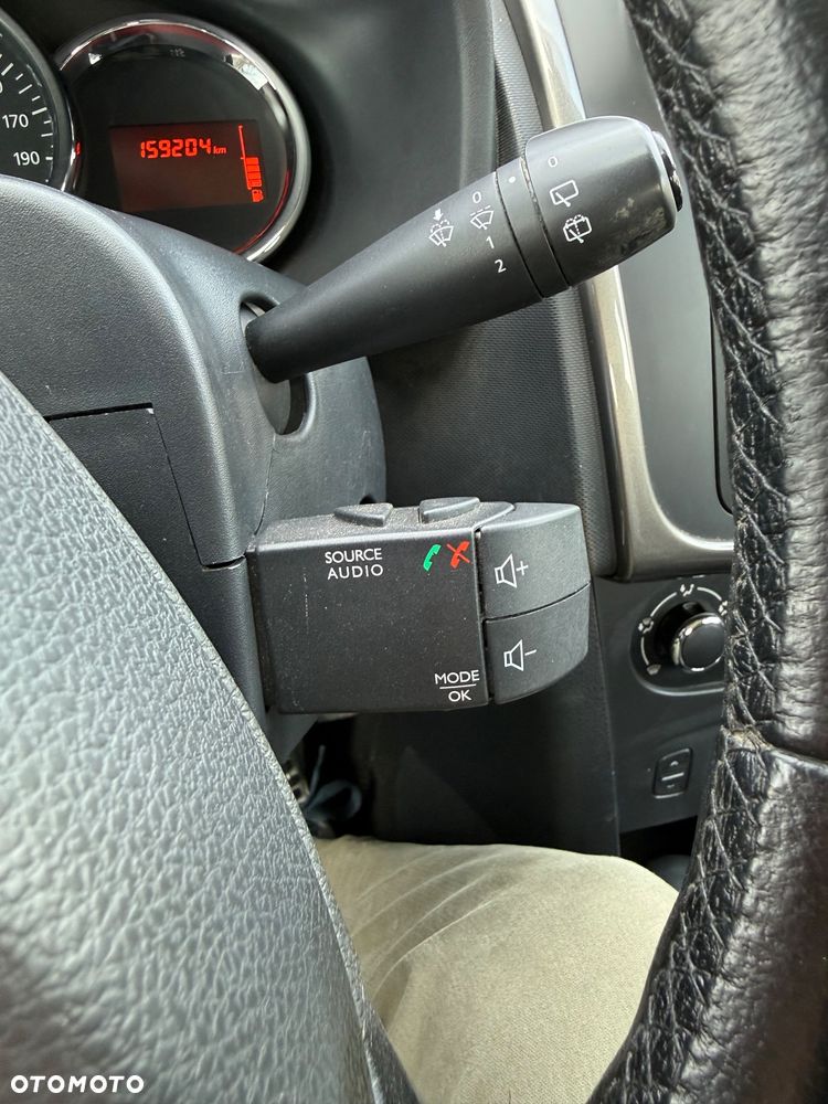 Dacia Sandero Stepway TCe 90 (S&S) Prestige - 28