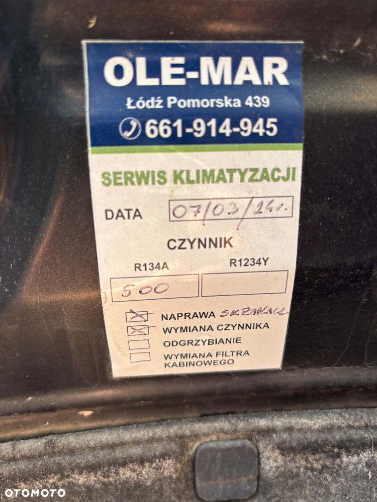 Skoda Roomster 1.4 16V - 20