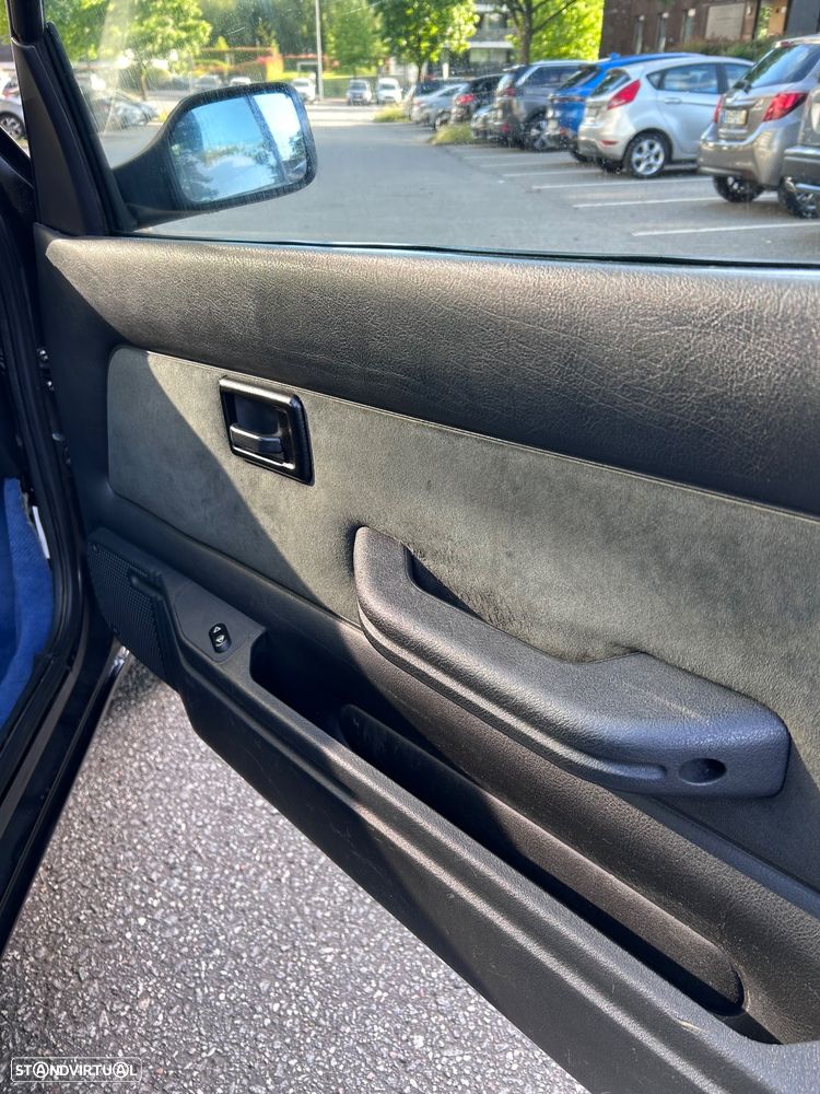 Peugeot 106 1.4 XSI - 15