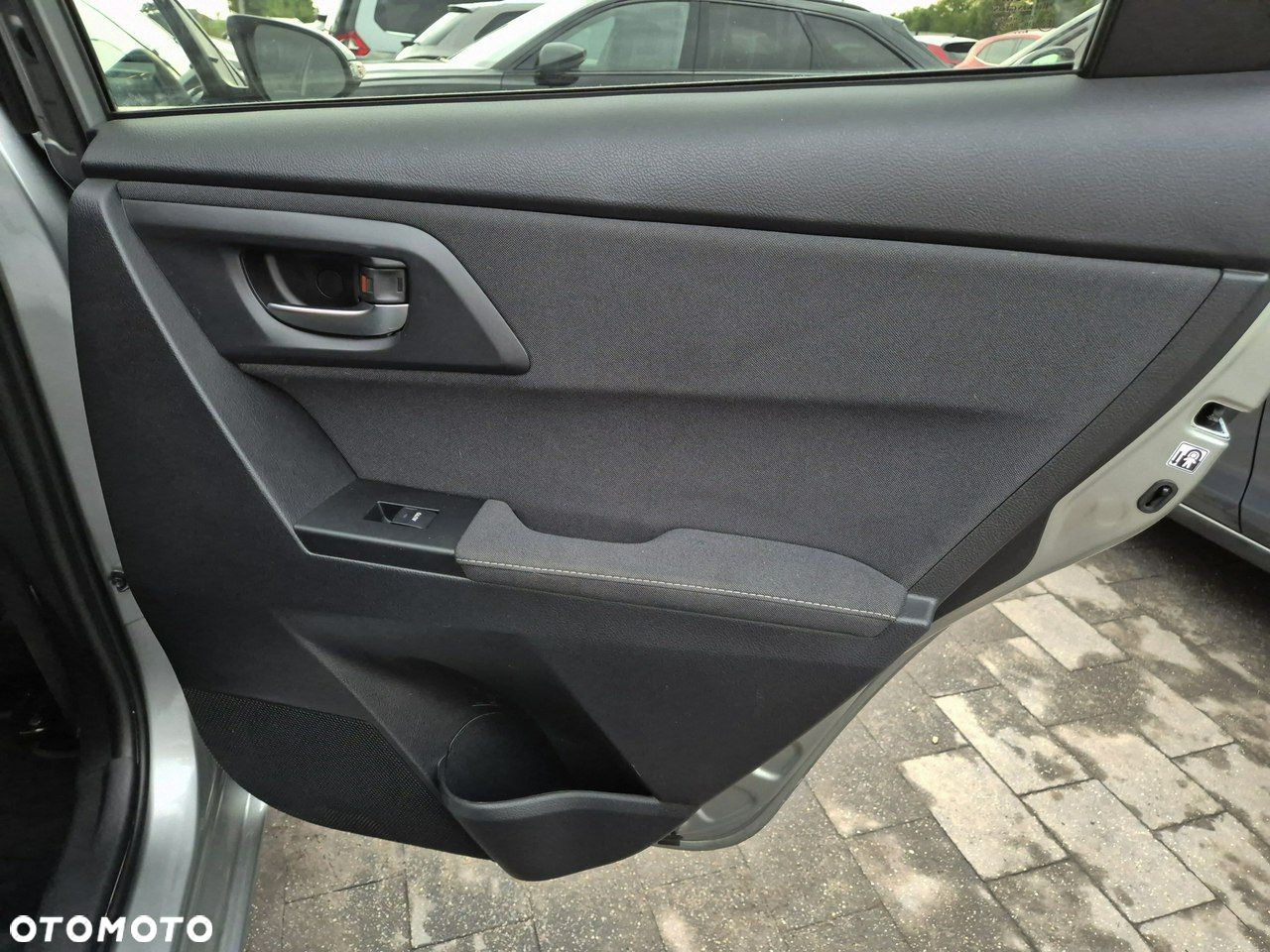 Toyota Auris - 20