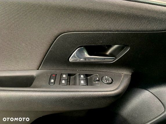 Opel Mokka - 9