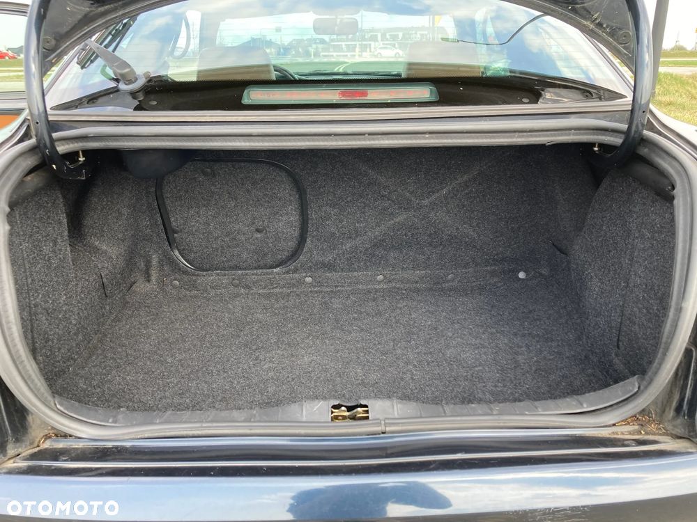 Fiat Coupe - 19