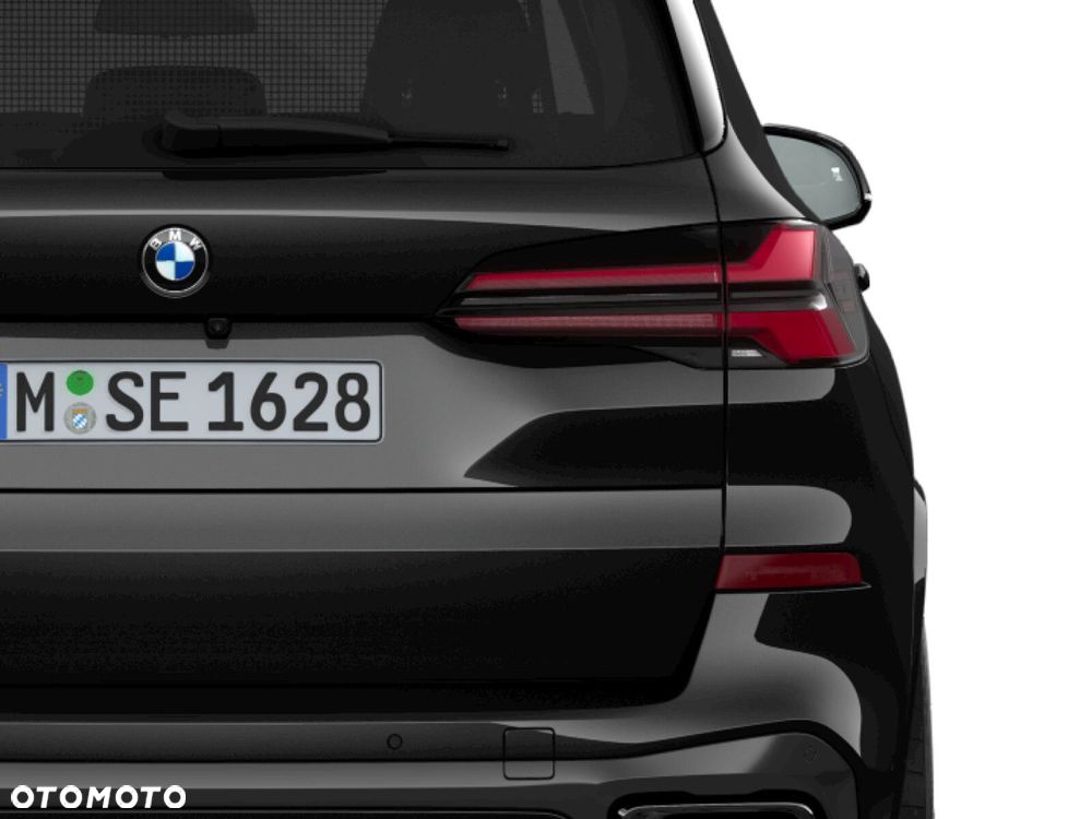 BMW X5 - 2