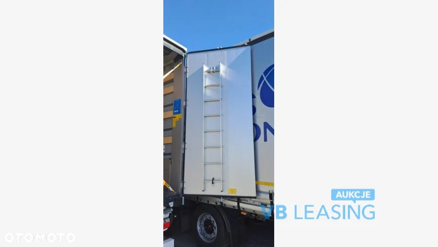 Wielton NS3KB - 6