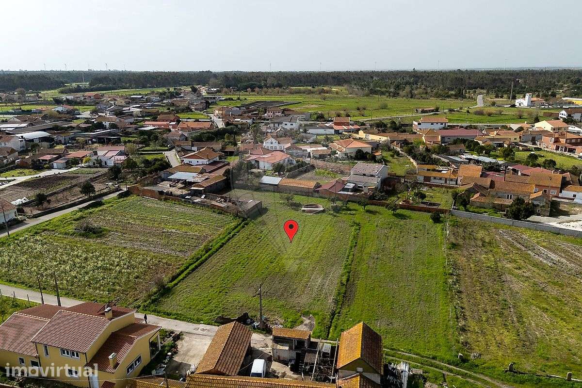 Terreno  para venda - Grande imagem: 3/14