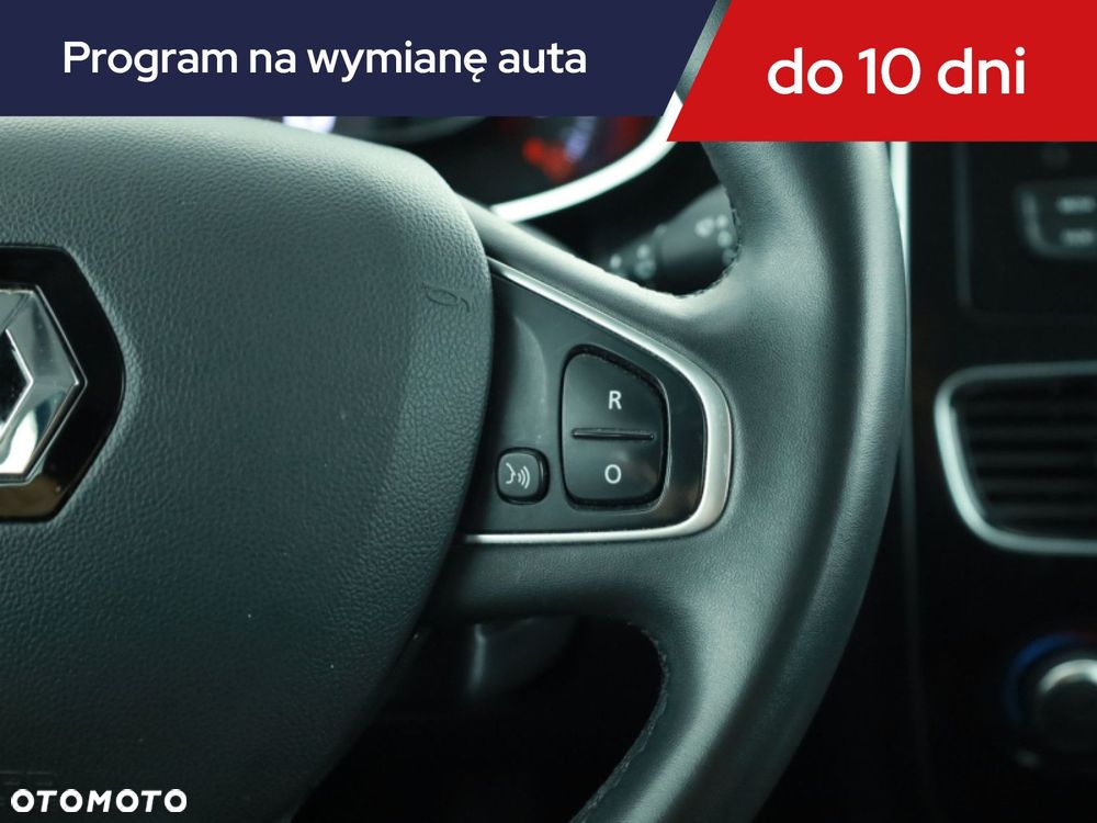 Renault Clio - 14