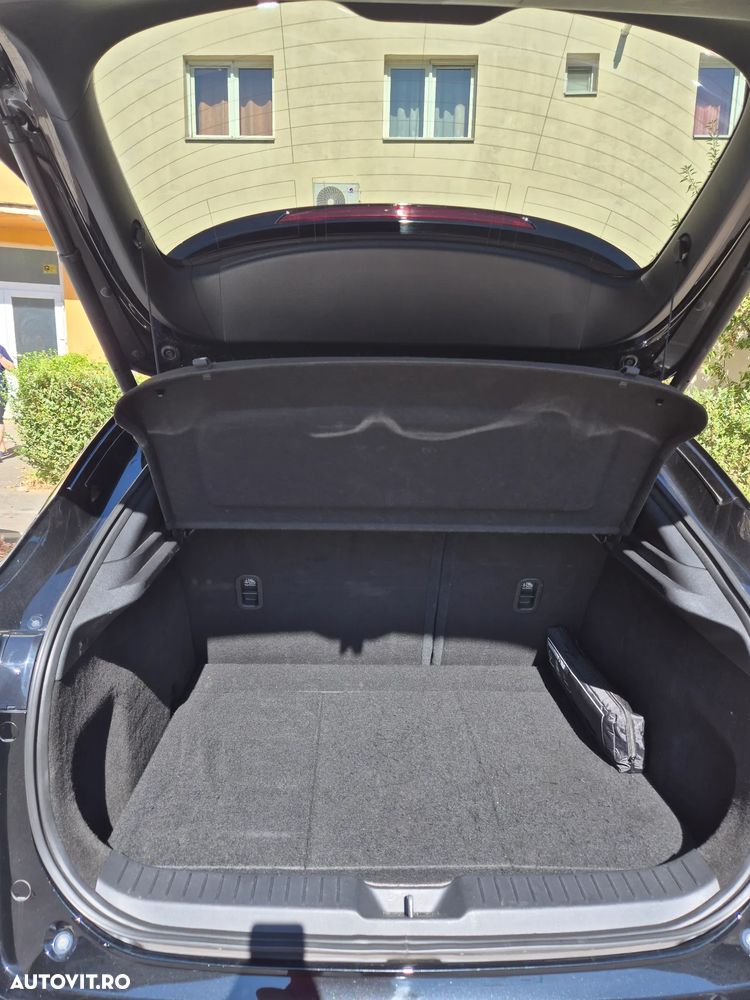 Mazda CX-30 e-SKYACTIV G150 MHEV Plus - 7