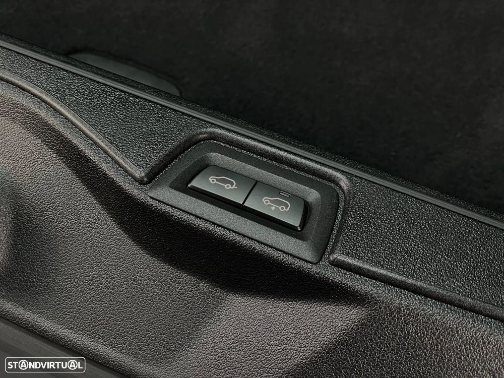 BMW X7 M M60i Pack Desportivo Pro - 43