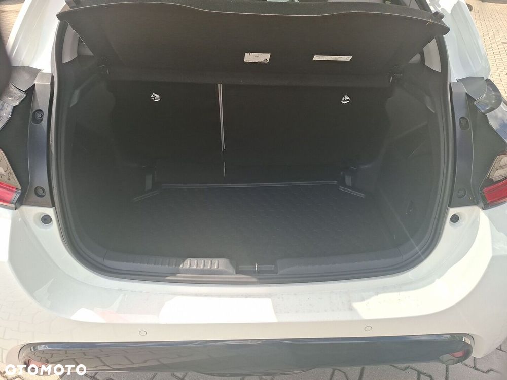 Toyota Yaris - 17